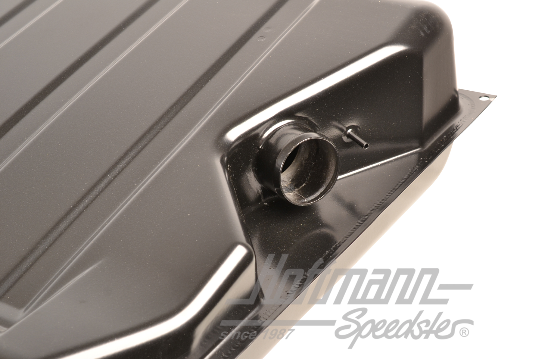 Fuel tank, 1303, 8.74-, Top Quality                                                                 