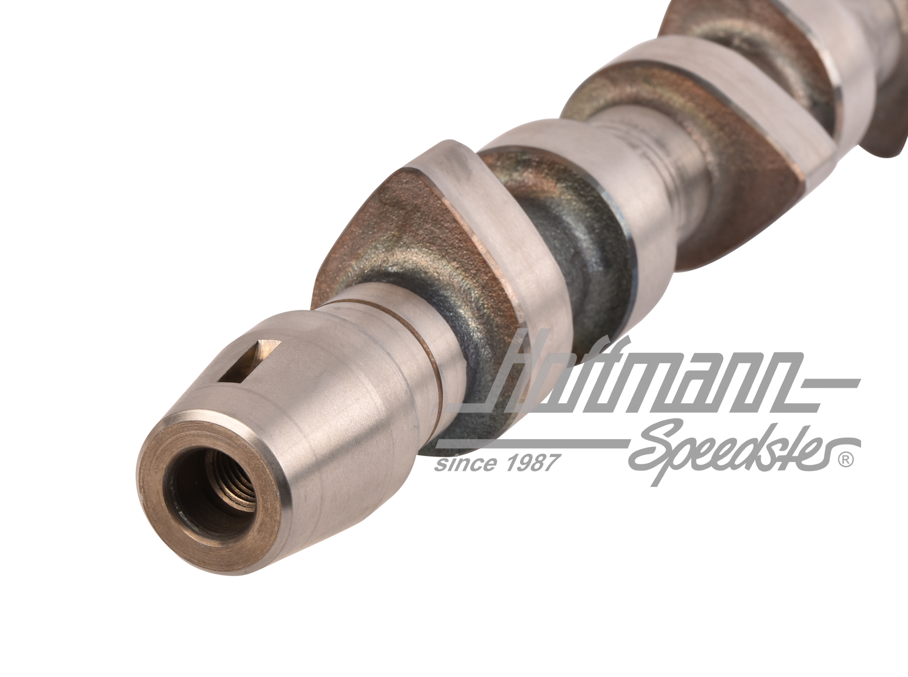 Camshaft, standard, Bus T3, Diesel 1.7                                                              