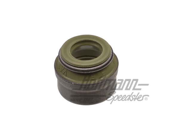 Valve-stem seals, 7mm, Golf 2 16V                                                                   