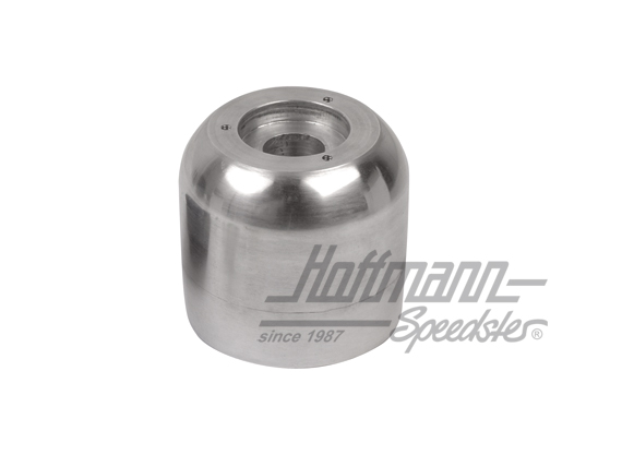 Steering-wheel hub (adapter), Empi, 55-67                                                           