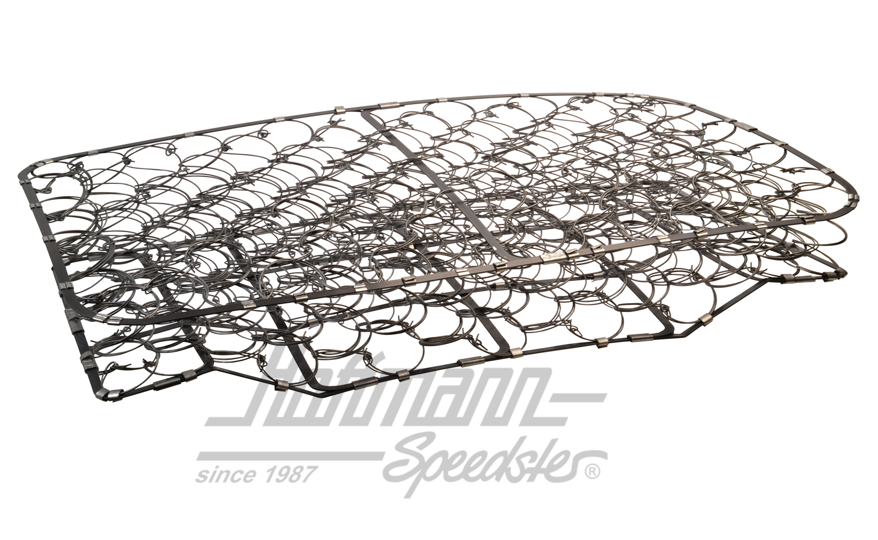 Cushion frame, seat surface, 8.62-8.67, right                                                       