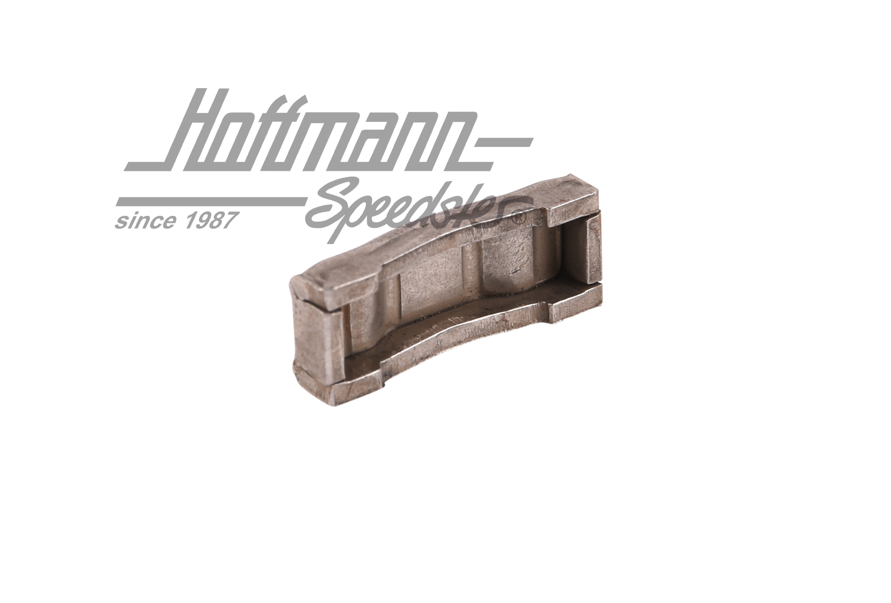 Locking piece, 4 + 5-speed manual transmission, T2+T3                                               