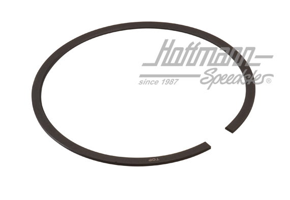 Piston rings, 92mm, for 4 pistons                                                                   