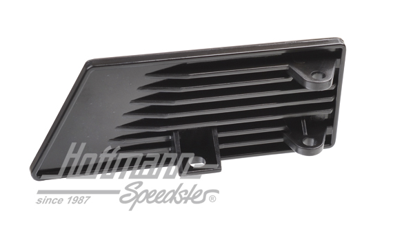 Door opener, standard, 911, 74-89, left                                                             