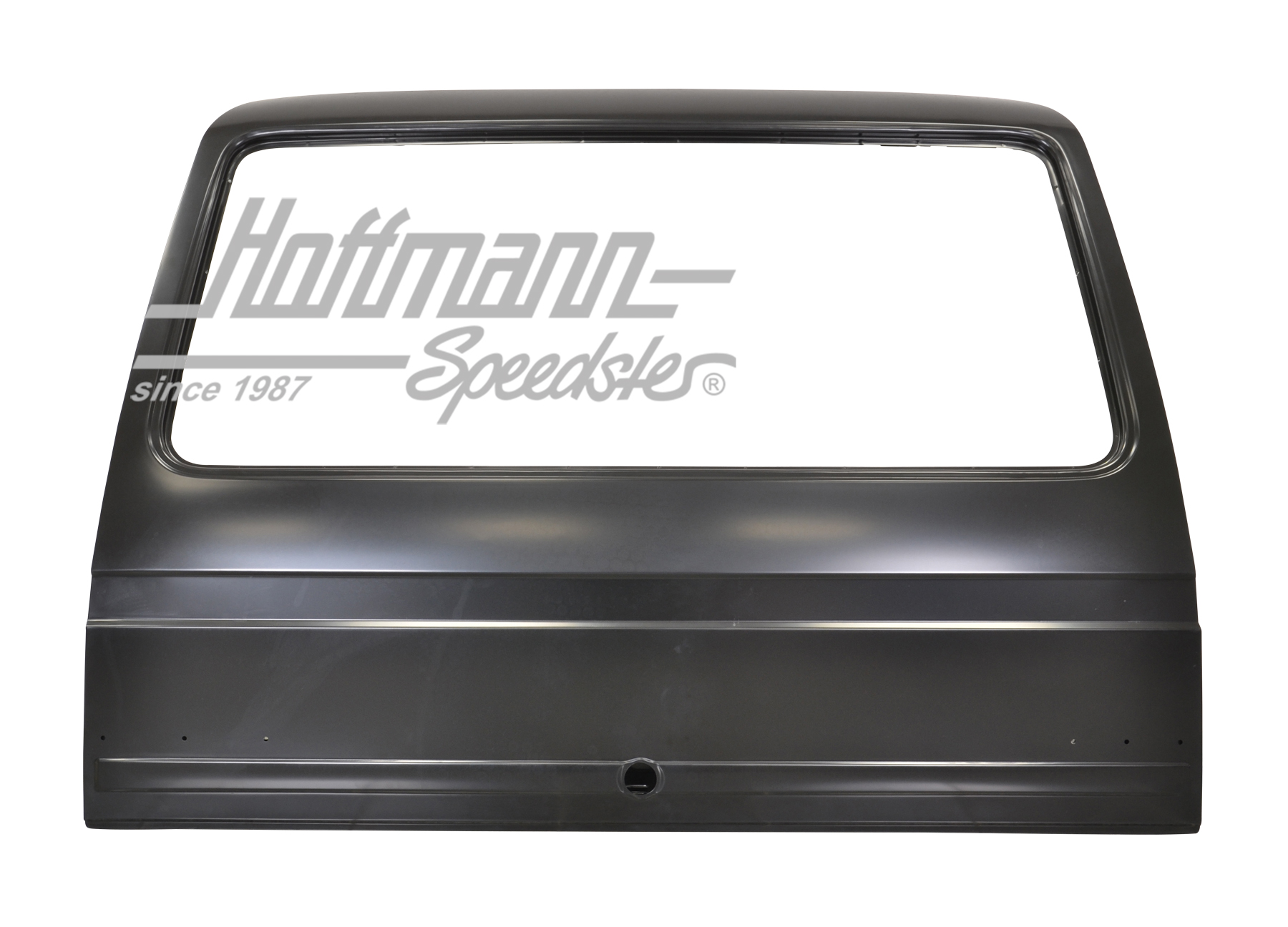 Hatchback, Bus T3, with window opening, 12.83-11.87 | 955770-0B | 390-0316