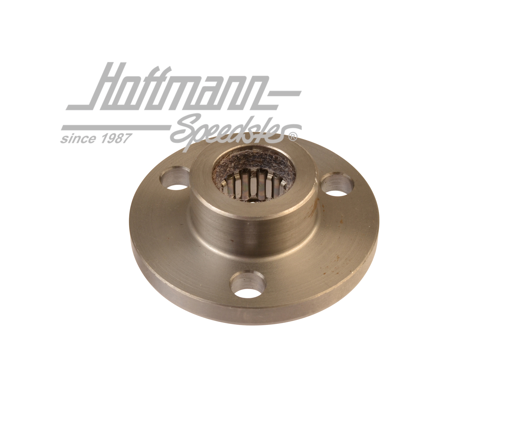 Needle bearing, flywheel, 911, 3.0-3.2 | 930 102 042 00 | 530-0460-08