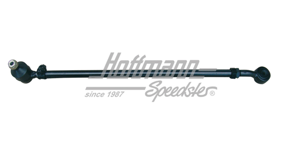 Tie rod, "rack steering", left/right, 8.74- | 133 419 804 A | 020-4350