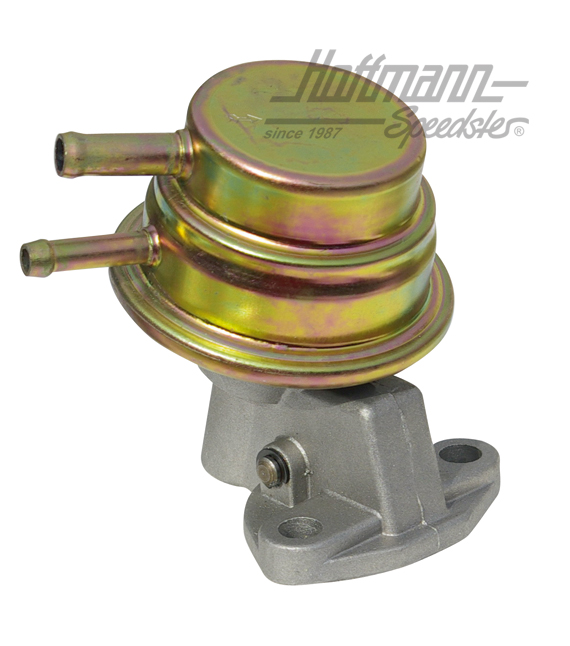 Fuel pump, Bus T3, 5.79-7.92 | 025 127 025 A | 307-5605