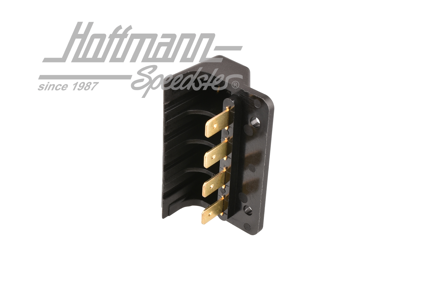 Contact plate, sliding door, plate                                                                  