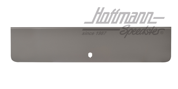 Repair panel, hatchback, lower, 71-79 | 211 829 105 C | 096-0546-12