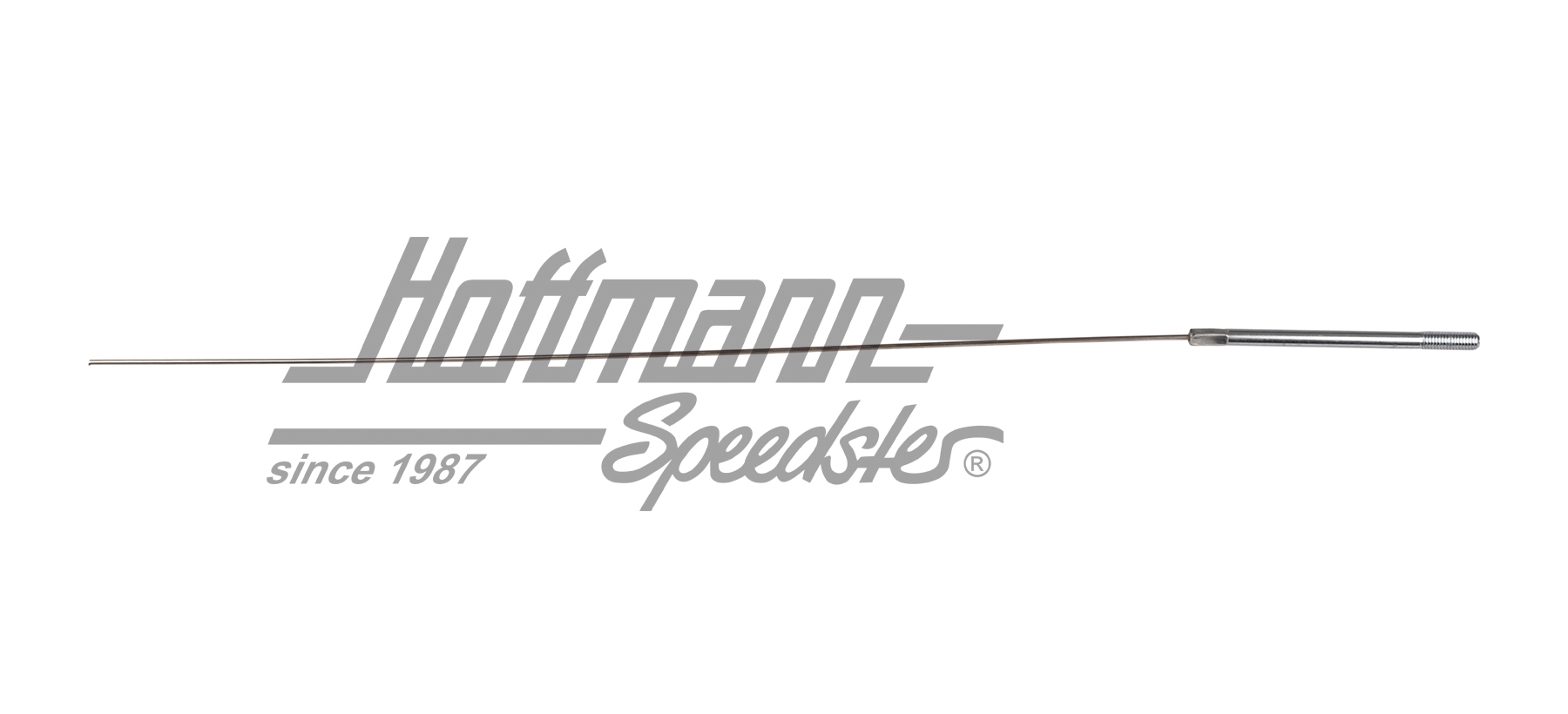 Pull, tank flap release, 911, 65-89                                                                 