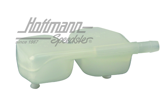 Brake-fluid reservoir, Bus T2, -7.72                                                                