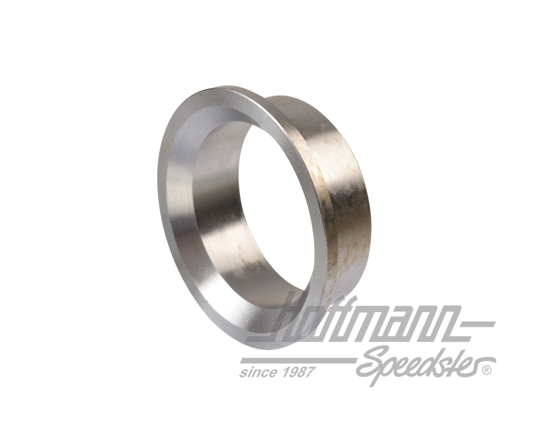 Spacer ring, wheel bearing, front, inner, 911/912                                                   