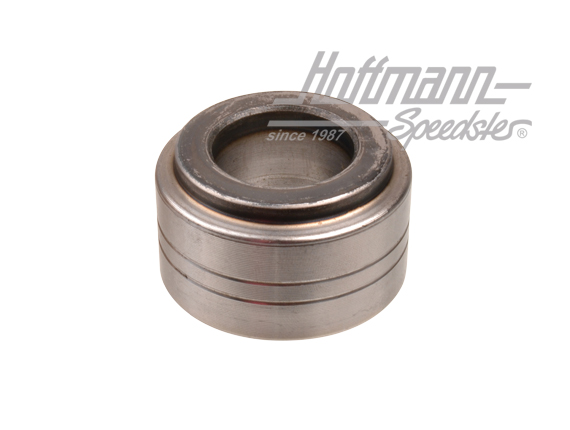 Spacer ring, king pin, 28.25mm | 211 405 475 1 | 089-3040-23