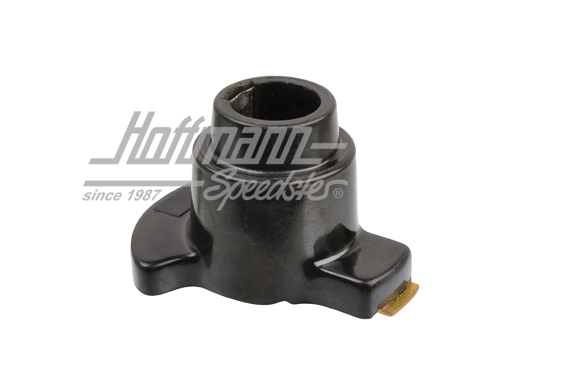 Distributor rotor, 22KW/30HP                                                                        