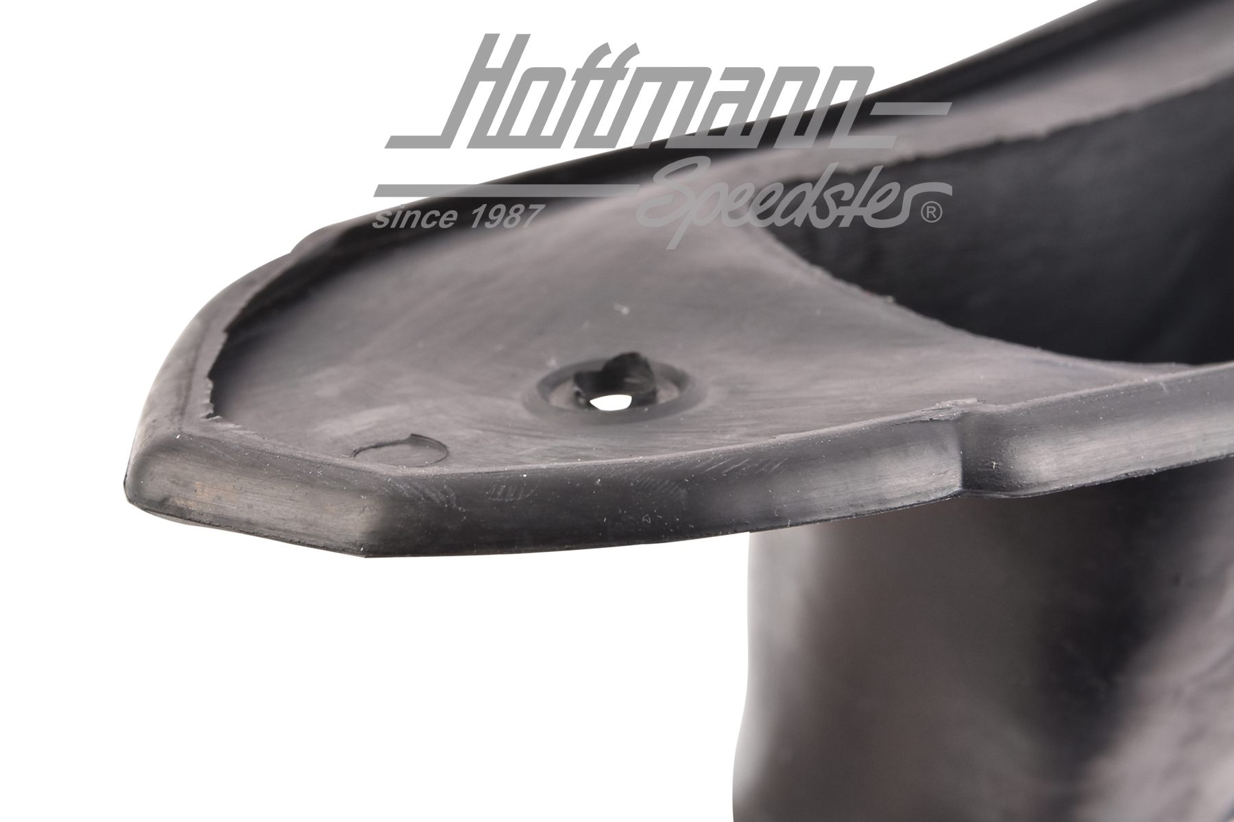 Seal, turn indicator, front, Type 3, .64-7.69                                                       