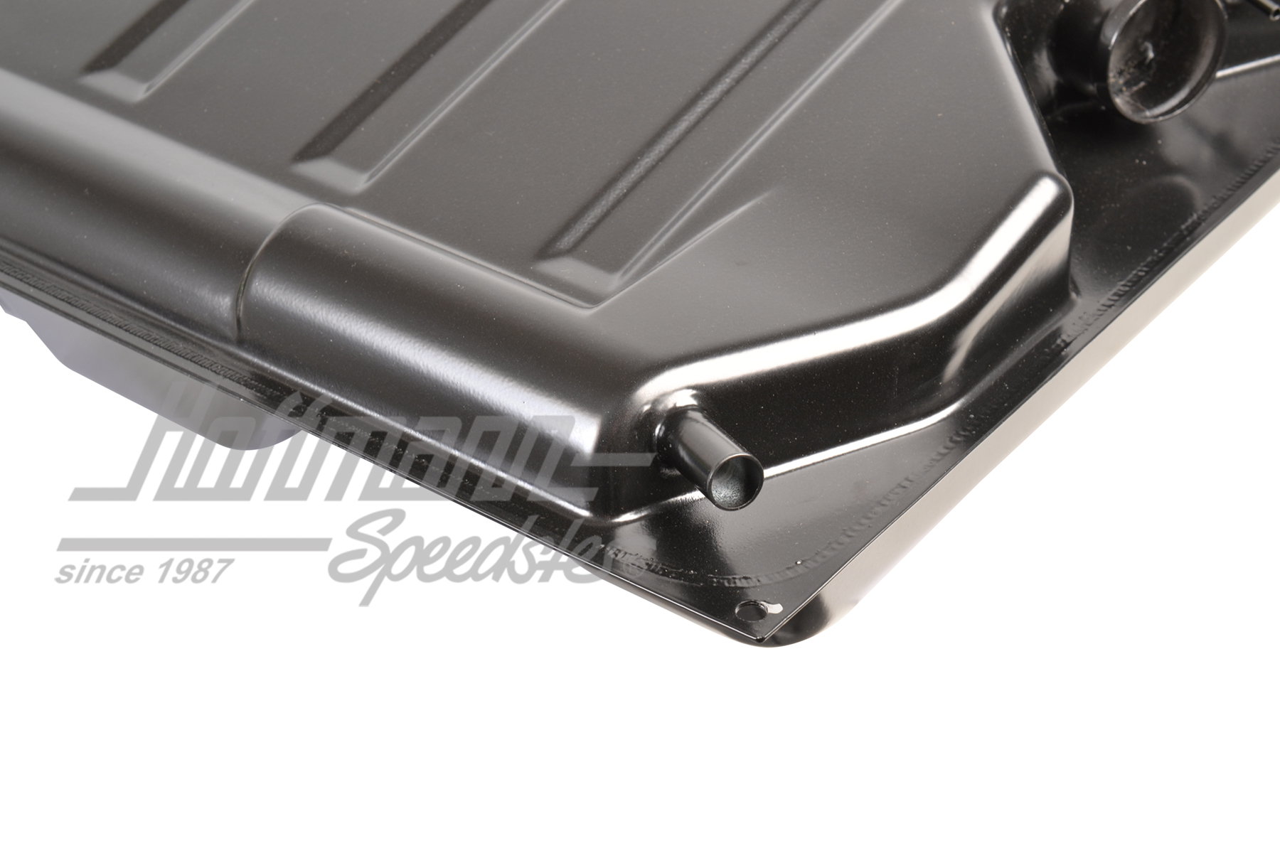Fuel tank, 1303, 8.74-, Top Quality                                                                 