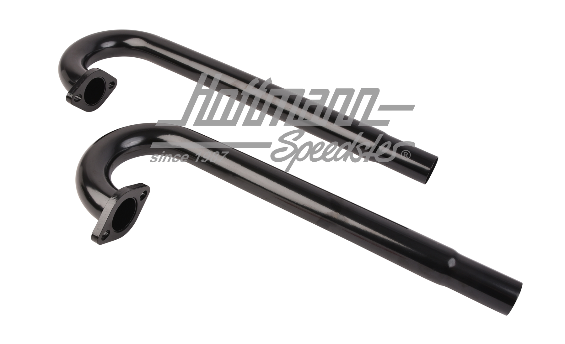 J-tubes, Bugpack, black                                                                             