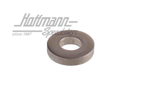 Washer, valve cover, 964 | 999 025 193 30 | 530-0106-20