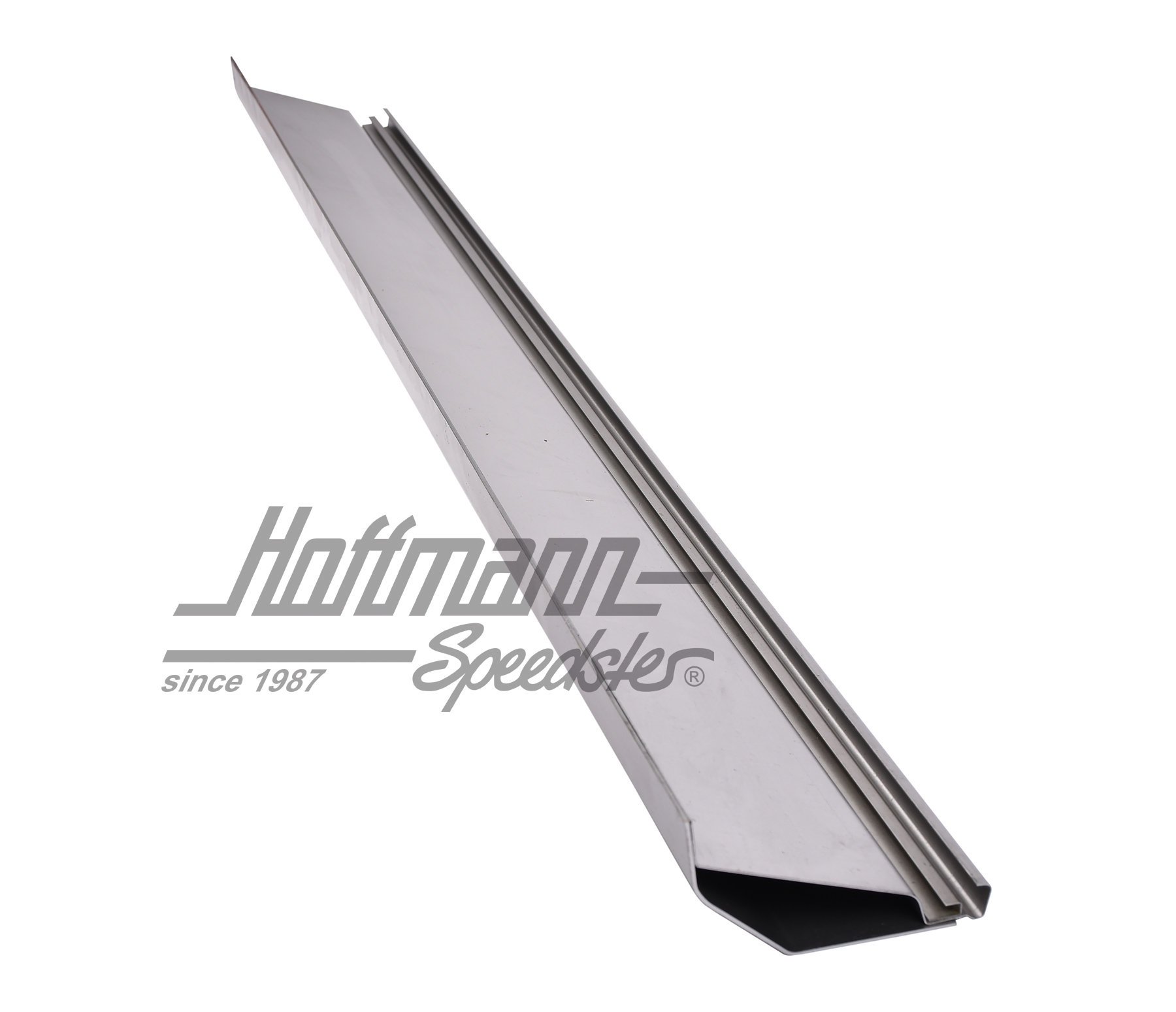 Repair kit, rain gutter, Westfalia                                                                  