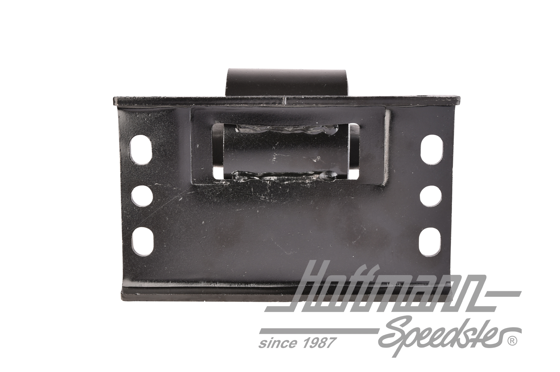 Gearbox mount, Bus T3, Diesel/T-Diesel                                                              