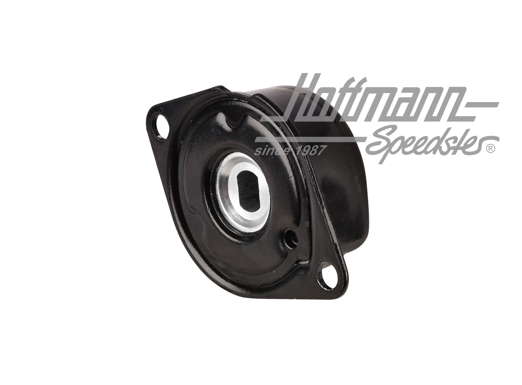 Clamping element, V-belt, Bus T4, 10.92- 6.03 | 028 903 315 R | 409-0323