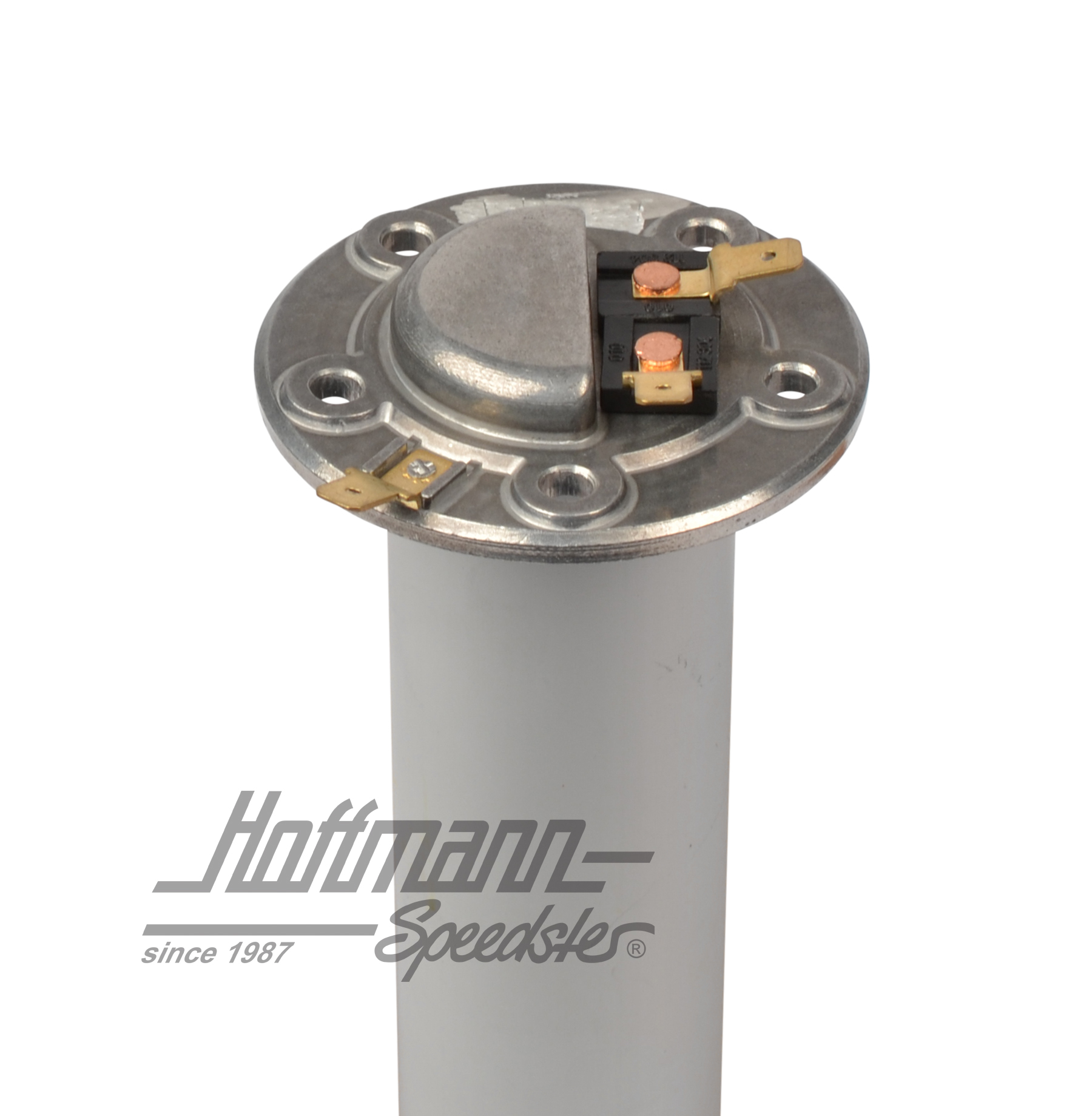 Fuel tank sender, 924/944                                                                           