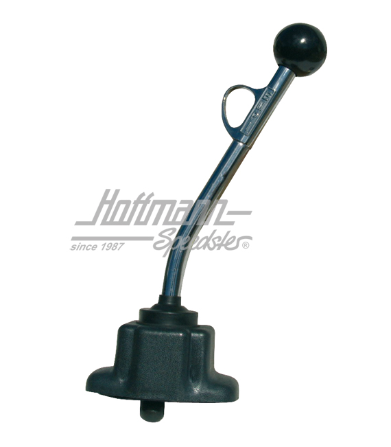 Shift lever, Trigger, long | --- --- --- | 010-3114