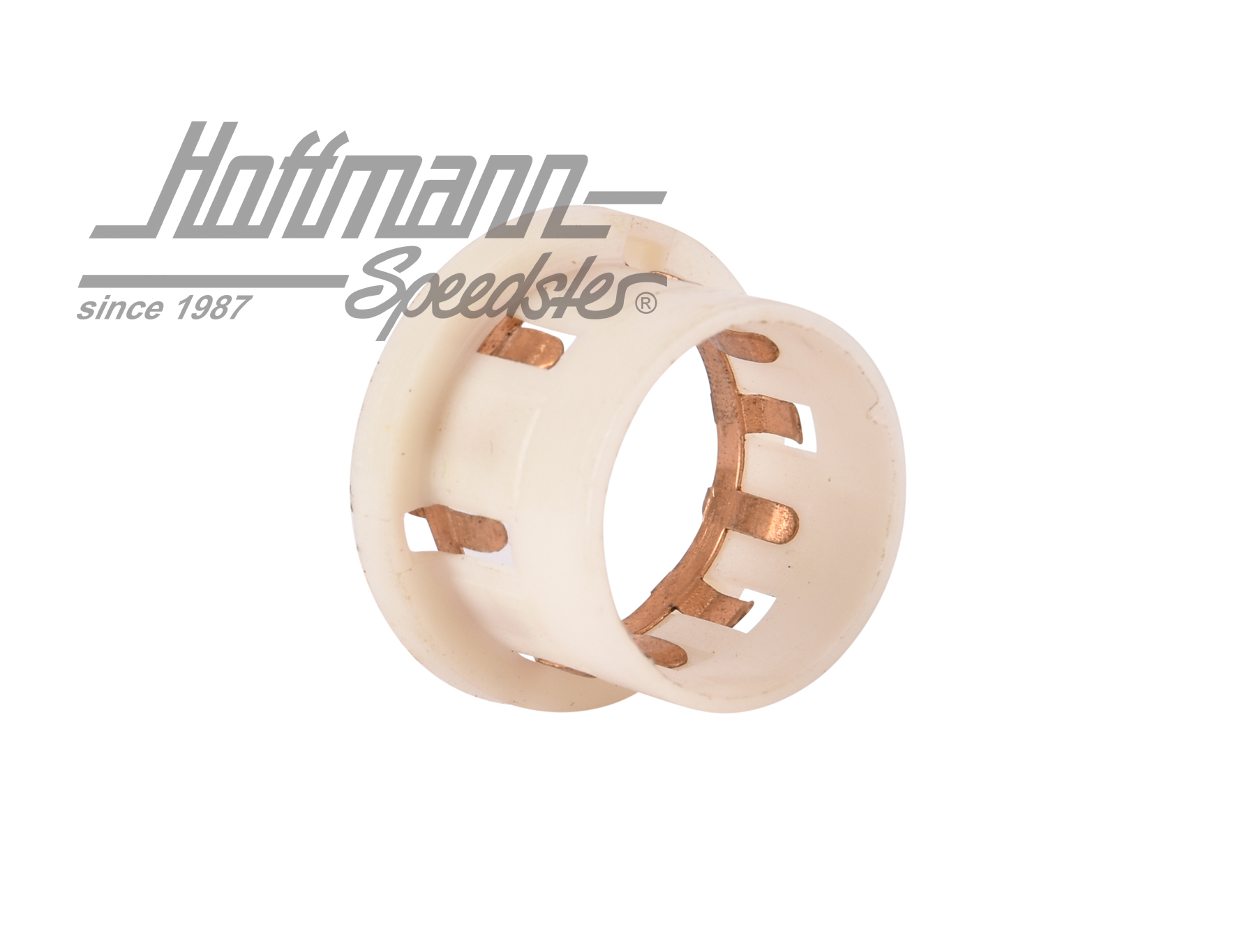 Contact ring, steering-column, upper, 67-71 | 111 953 535 | 020-2431-09