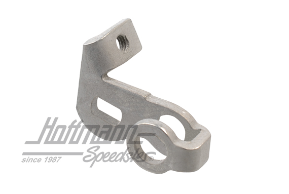 Throttle lever, carburetor, 28PCI                                                                   