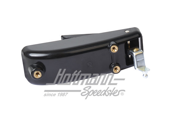Door opener, standard, 911, 69-73, left                                                             