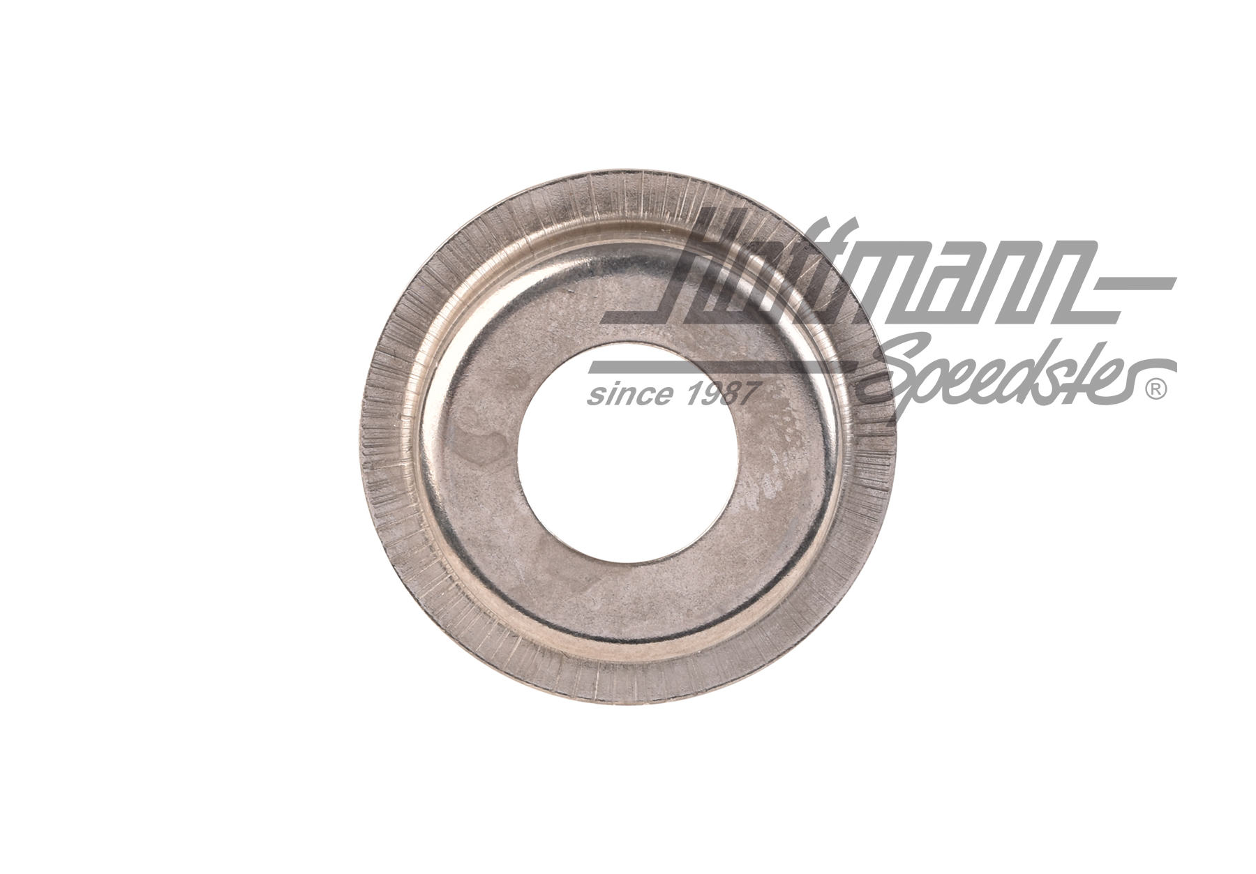 Guide, return spring, -8.71                                                                         