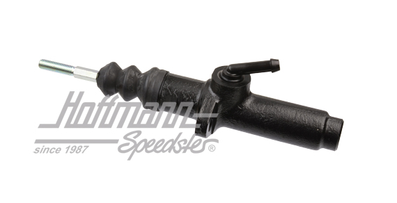 Input cylinder, clutch, 924/944, Top Quality                                                        