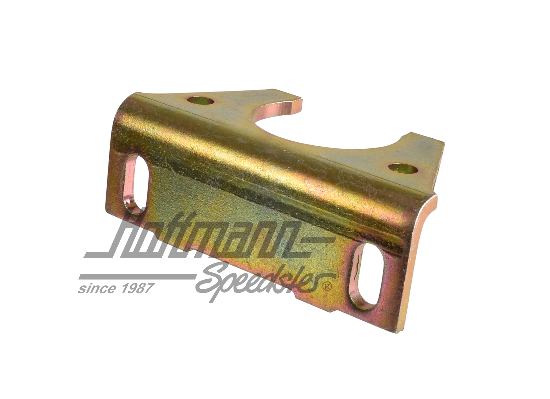 Retainer, column tube, Bus T3, 5.79-7.92                                                            