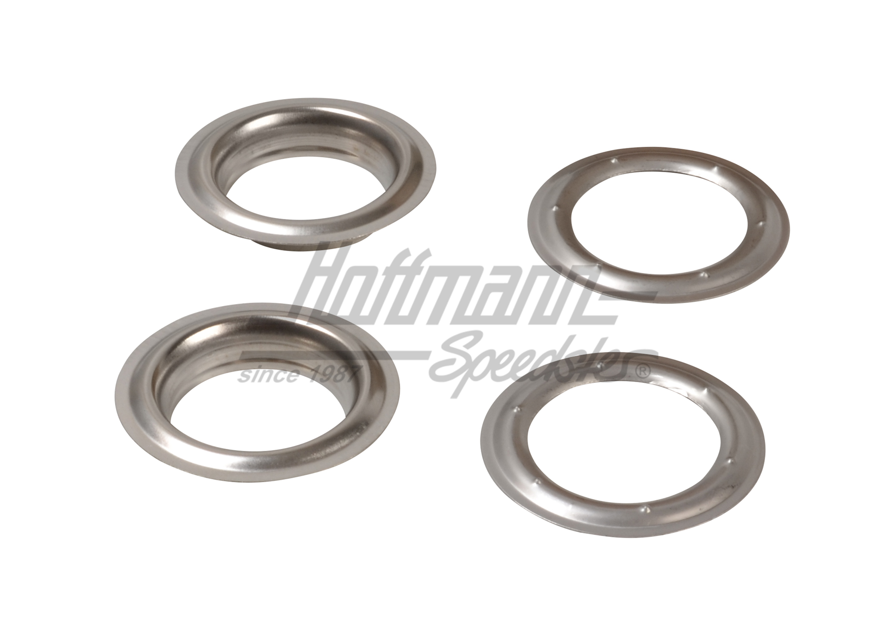 Covers, air outlet, -12,53, round | 113 863 535 | 020-5395-12