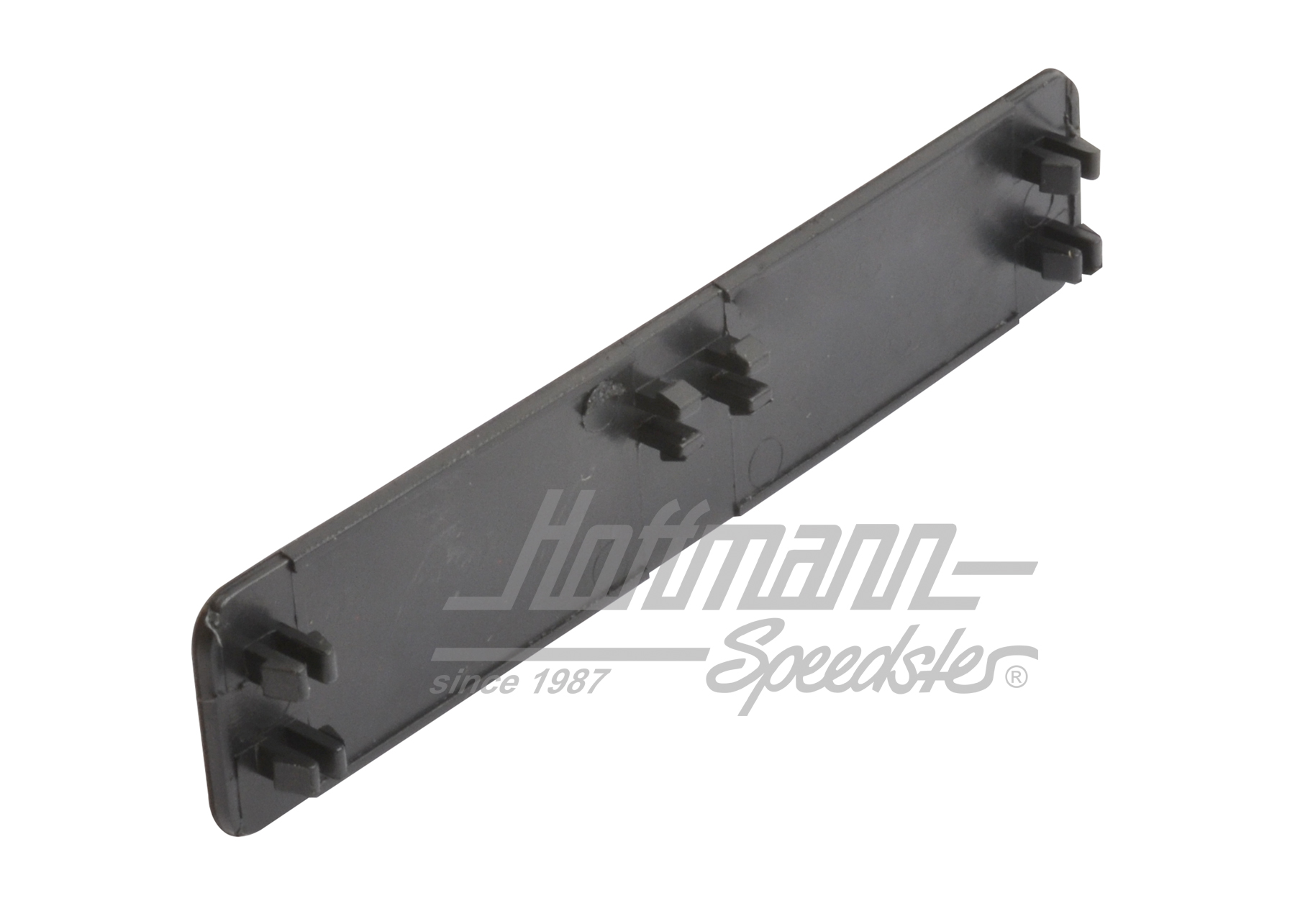 Emblem, GTI, lateral, moulding, red                                                                 