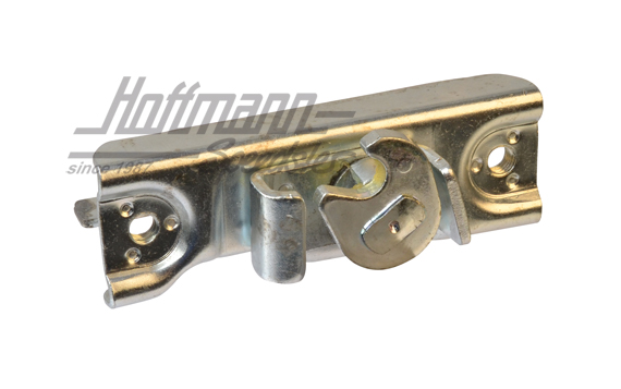Hatchback lock, inner, 8.71-7.79, Top Quality | 211 829 211 H | 097-1053-20