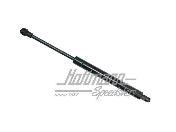 Gas-pressure damper, front hood, 911, 89-98 | 993 511 331 00 | 580-5003-08