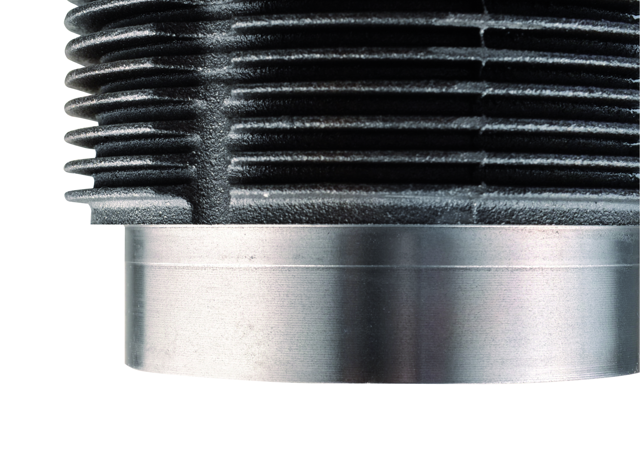 Piston + cylinder set, 87x69mm, 1640 ccm                                                            