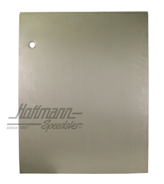 Hinged door, outer skin, 55-58, right | 211 841 081 A | 095-0552-12