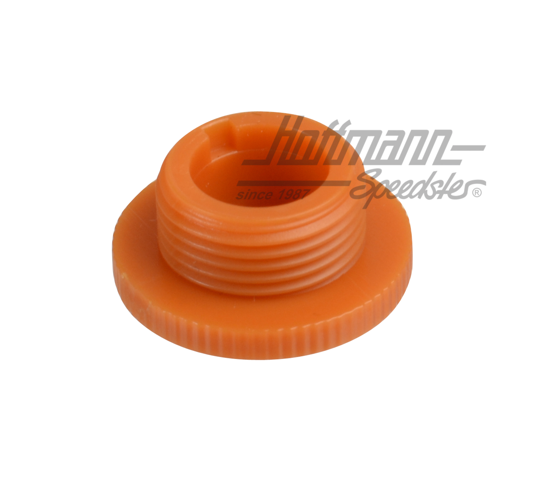 Symbol insert, fog light switch                                                                     
