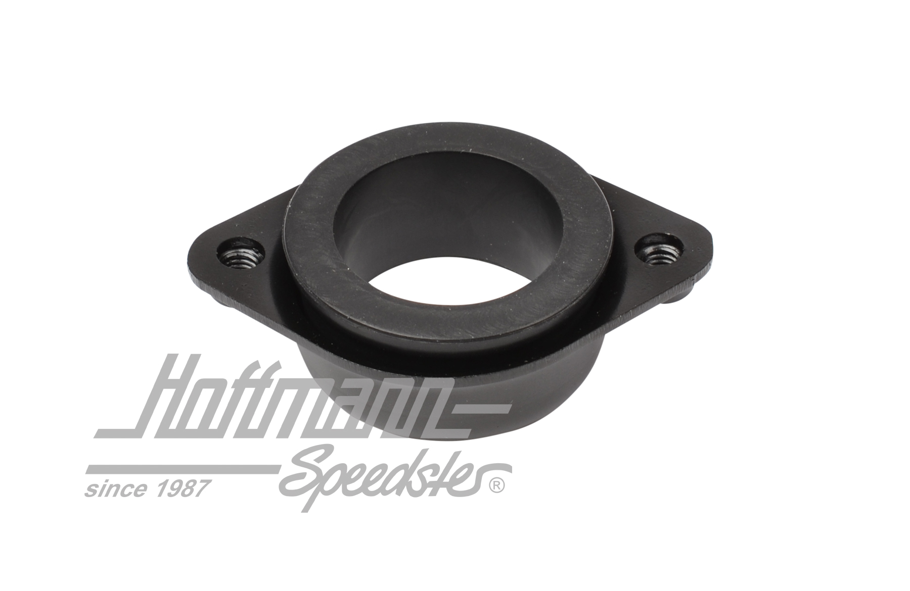 Retainer, steering-column, Bus T1                                                                   