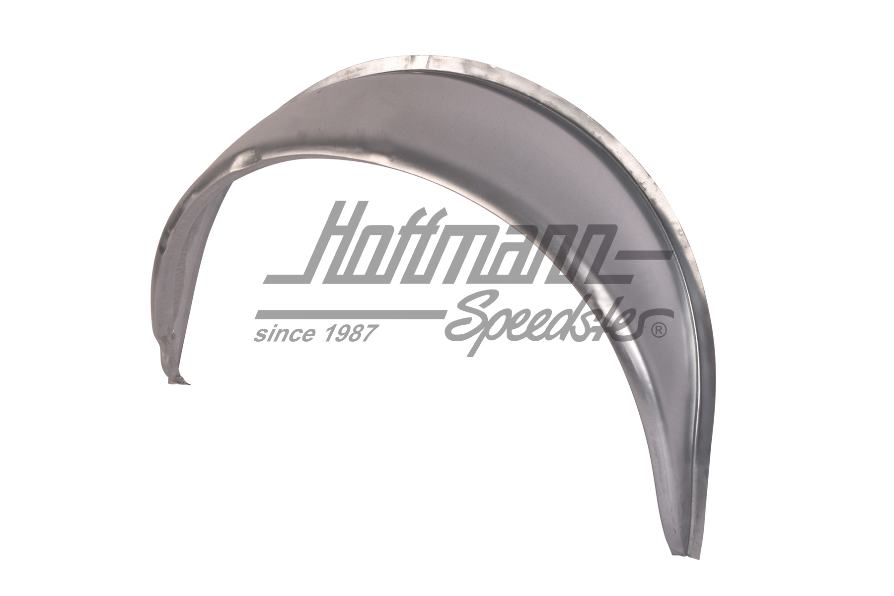 Inner wheel-house panel, rear, large, left | 952055-1 | 185-0425-01