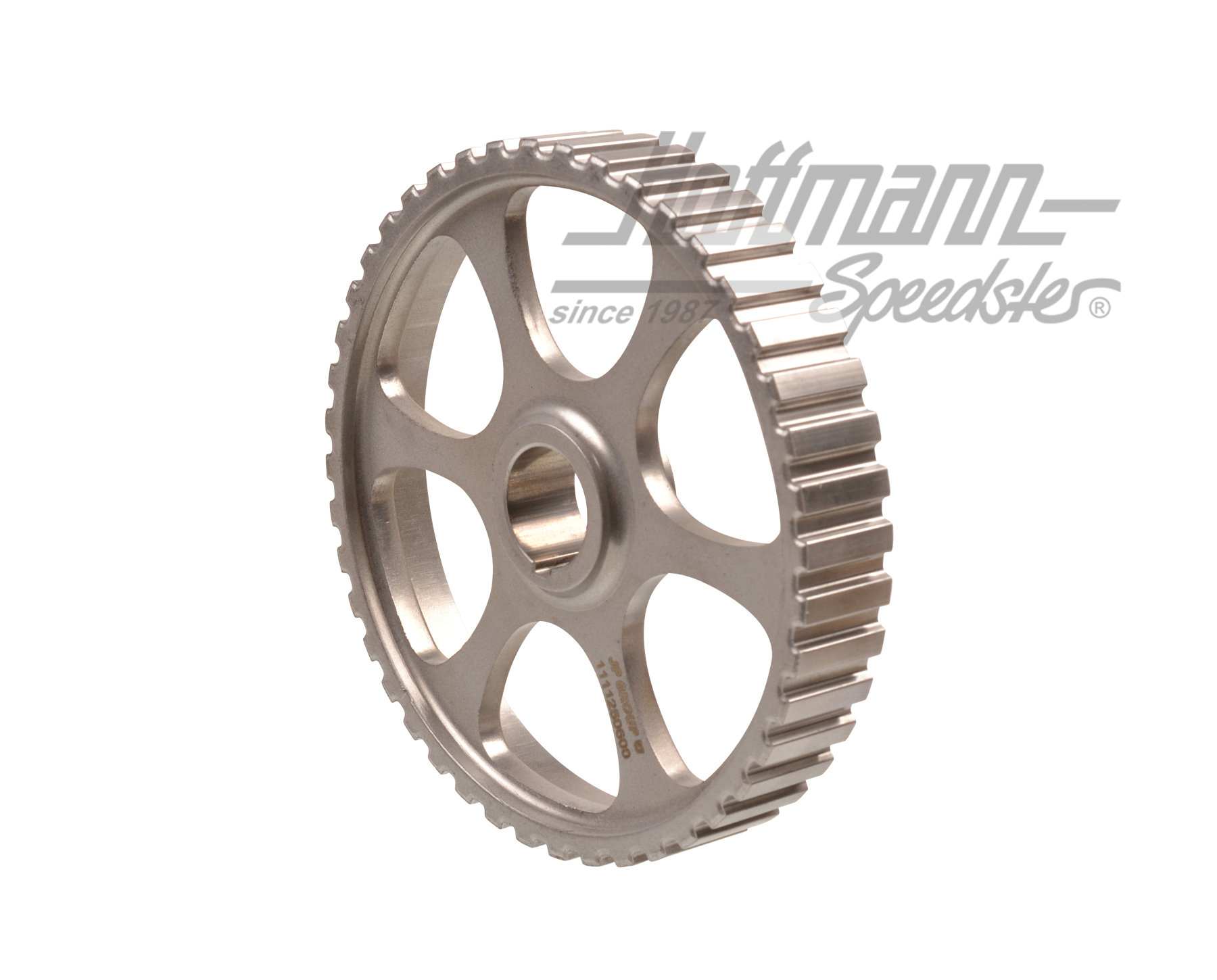 Gear-wheel, camshaft, 1.5-2.0                                                                       