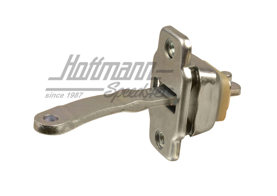 Door stop, Porsche 911/964/993                                                                      