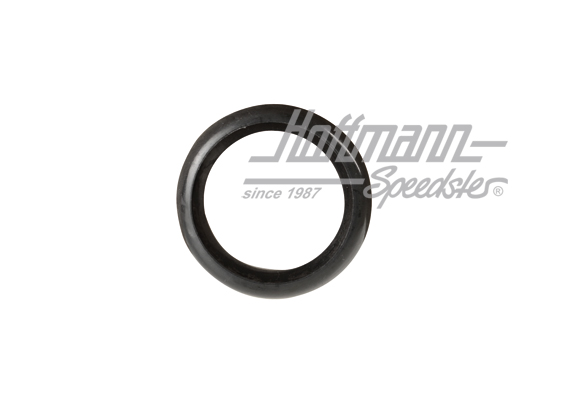 Seal, T-handle/hinged-door handle                                                                   