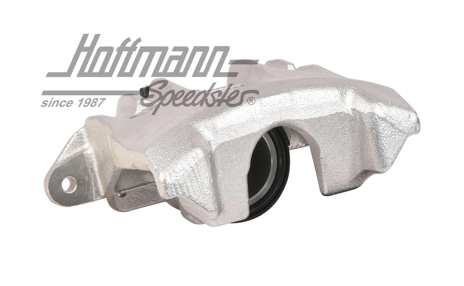 Brake caliper, front, Bus T4, 9.90-12.95, right                                                     