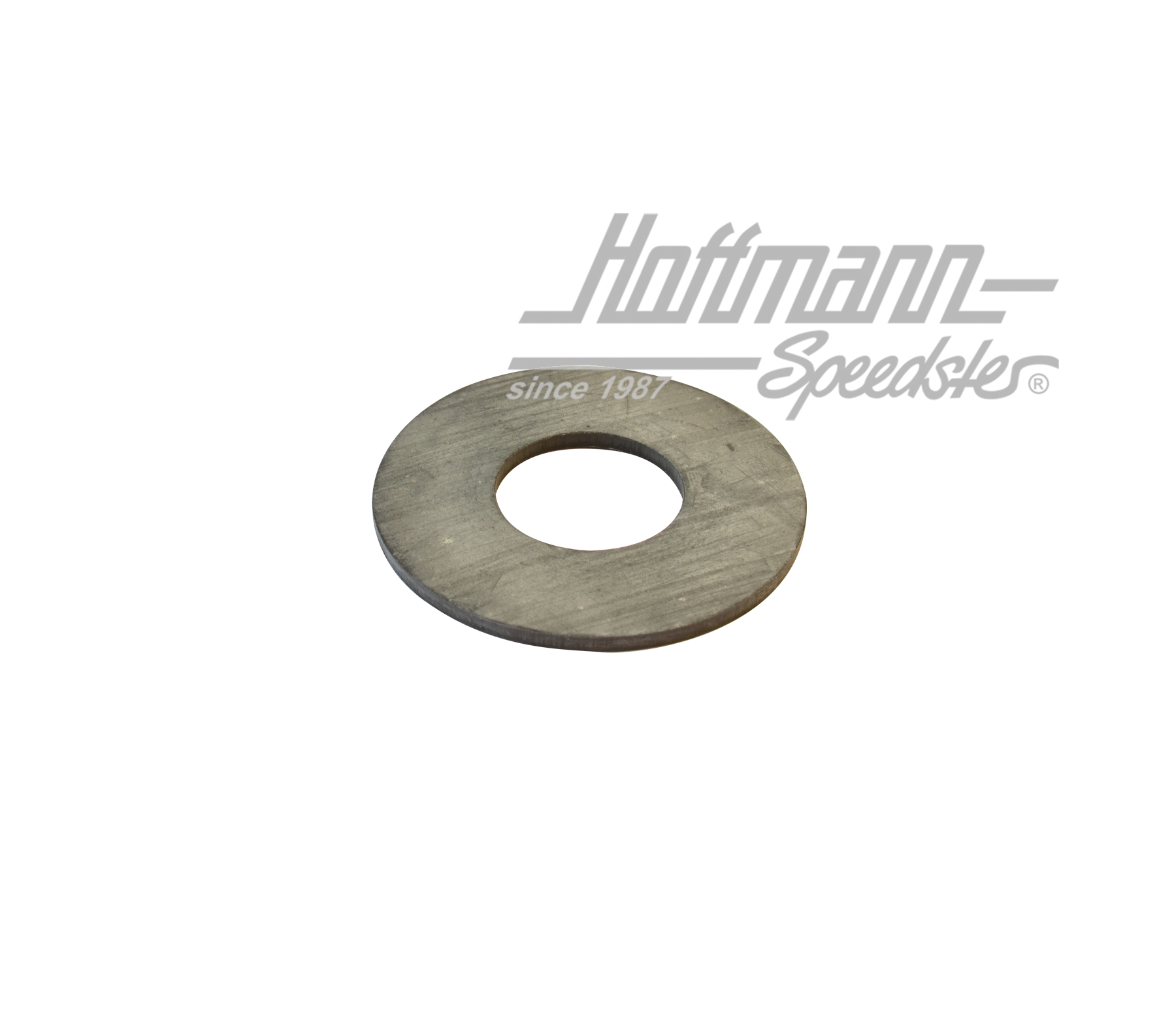 Gasket, oil filler cap, Bus T3/T4 | 070 115 331 | 307-3014-20