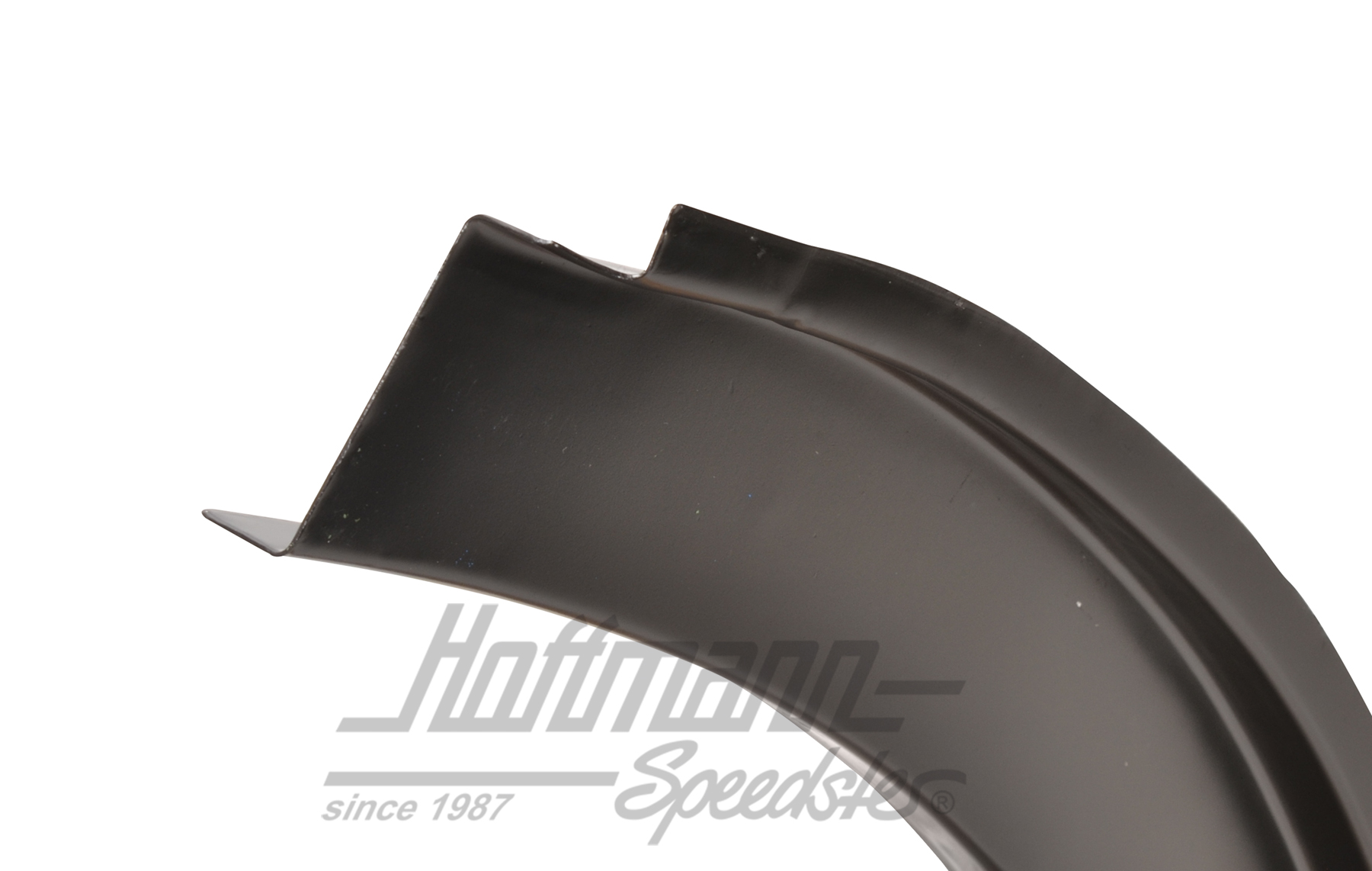 Knee piece, wheel house, 9.90-6.03, left                                                            