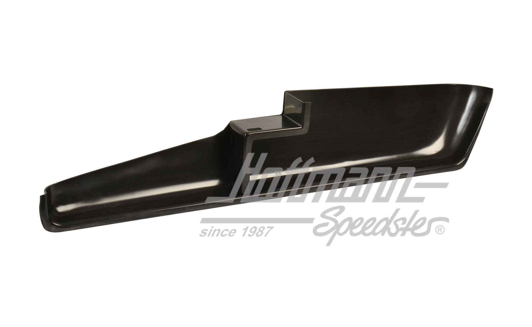 Storage box, door, 911, blank, 74-89, left                                                          